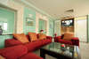 Podstine Hotel 